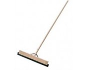 Rubber Floor Squeegee 